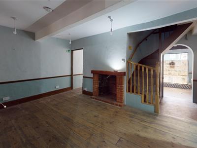Picture 4